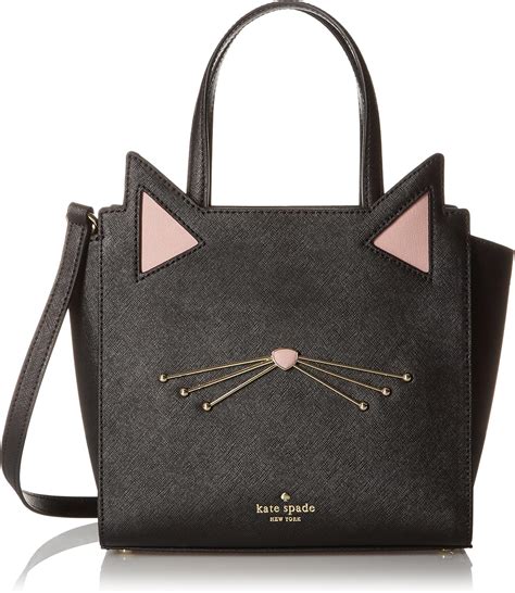 small kate spade purse.